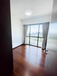 Normanton Park (D5), Apartment #467009571